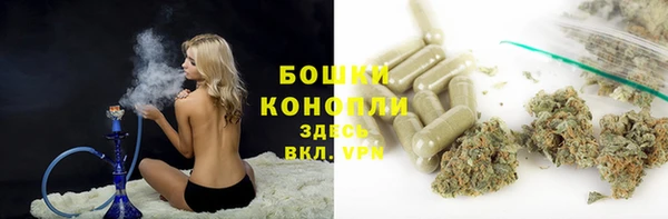 тгк Баксан