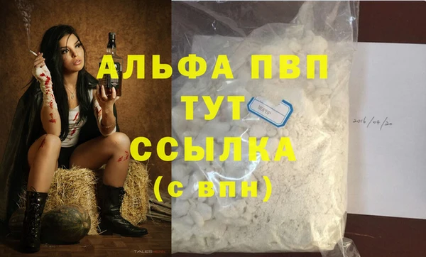 тгк Баксан